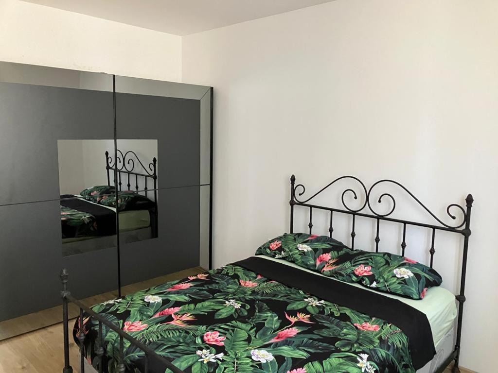 Marie Apartment Zadar Exterior photo